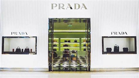 prada ph|prada store philippines.